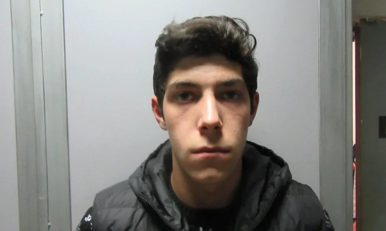 18-годишен избяга от затворническо общежитие в Смолян - Tribune.bg