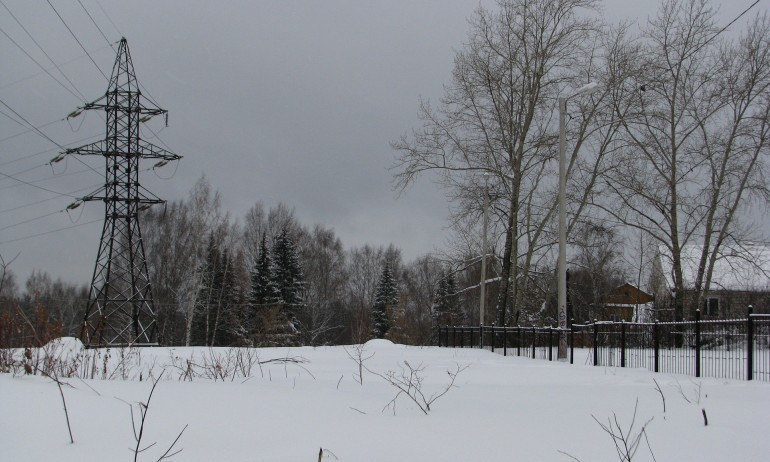 Невиждан връх: Промишленият ток утре удря 1173.64 лв. за мегават час - Tribune.bg