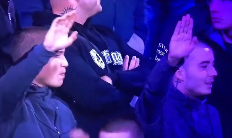 Защо се стигна до расисткия скандал на мача България – Англия - Tribune.bg