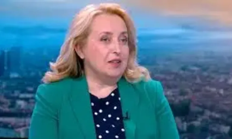 Омбудсманът: Няма институция, която може да затвори незаконен социален дом в България - Tribune.bg