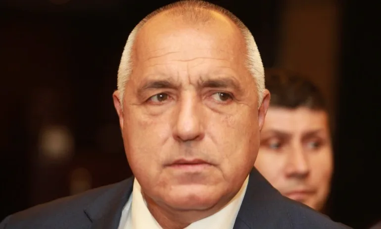 Бойко Борисов ще участва в честването на 15-годишнината на Полша в ЕС - Tribune.bg