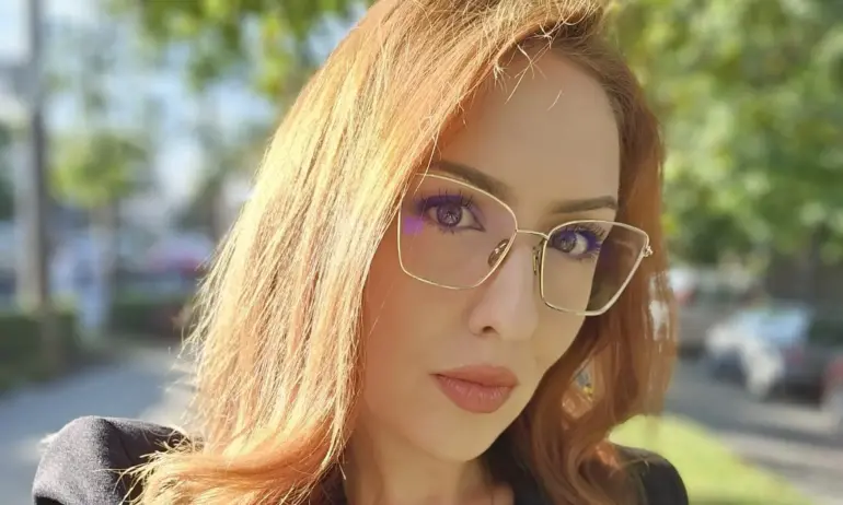 Политически коментатори говорят с такава увереност, сякаш Ванга им се е явила снощи в сън и им е предрекла - Tribune.bg