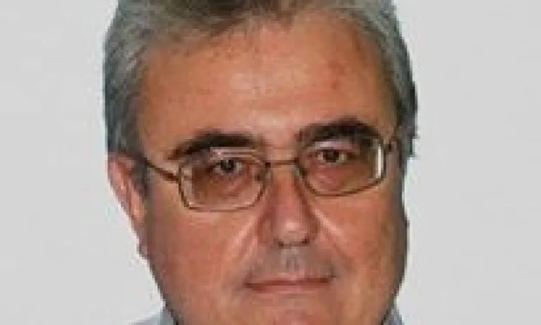 Огнян Минчев: Македонците гласуваха по класически балкански посткомунистически маниер - Tribune.bg