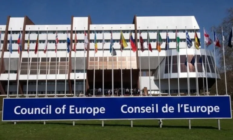 Съветът на Европа ще излезе с позиция по решението на КС за Истанбулската конвенция - Tribune.bg