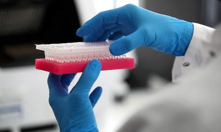 Европейските страни в луда надпревара за ваксинация срещу Делта - Tribune.bg