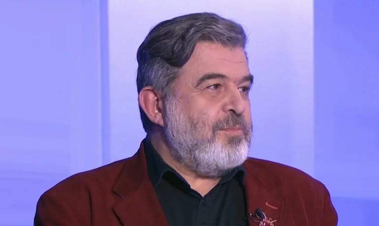 Българинът – витален, но леко недодялан любовник - Tribune.bg