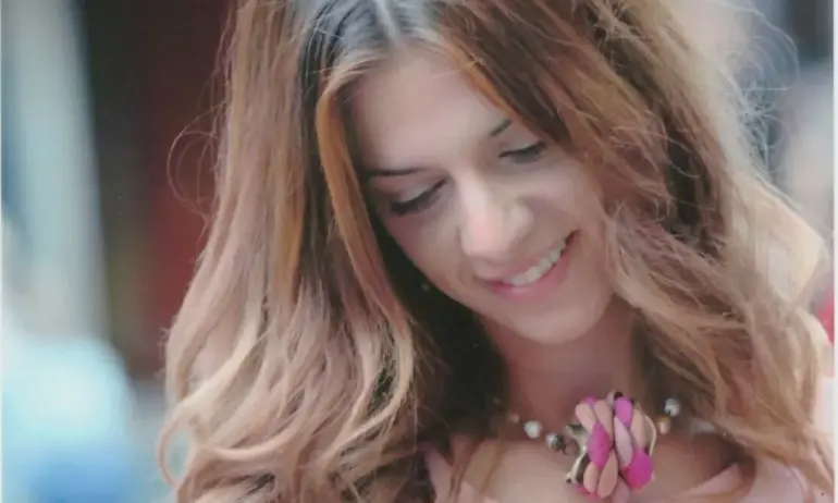 Съдът решава съдбата на убиеца на Евгения - Tribune.bg