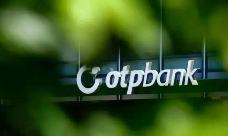 Собственикът на Банка ДСК продава бизнеса си в Румъния - Tribune.bg