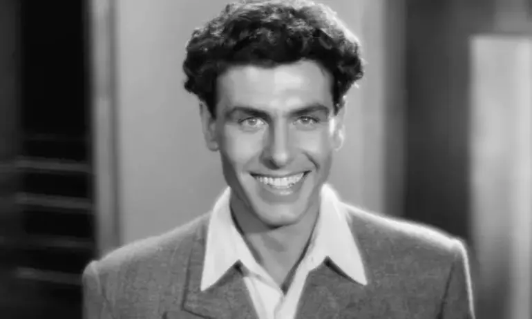 100 години от рождението на Апостол Карамитев - Tribune.bg