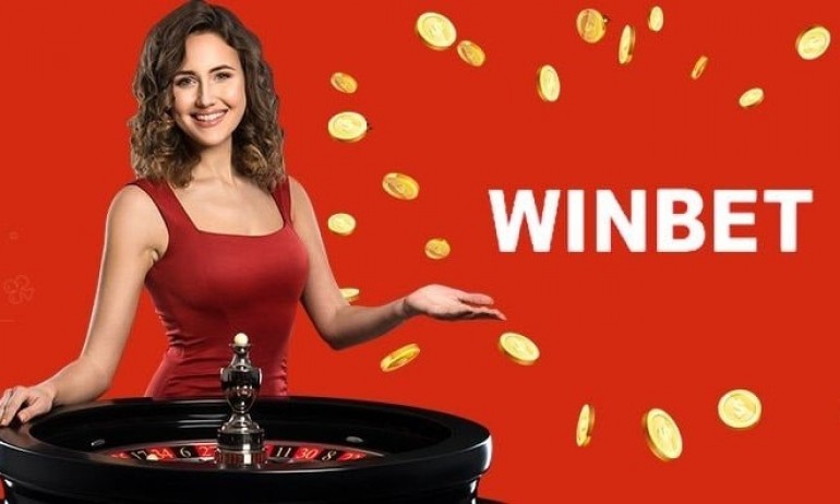 Как да получите безплатни игри в казиното на Winbet? - Tribune.bg