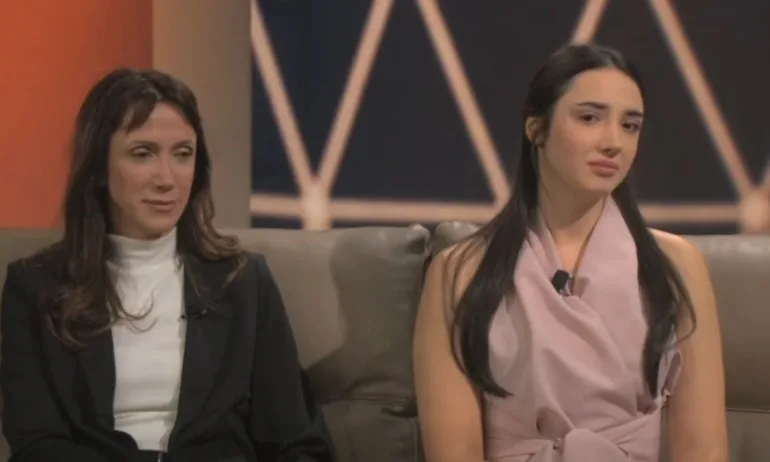 Квартал за 2000 души, гето за 10 000: Палеж на автомобили и страх във Филиповци (ВИДЕО/СНИМКИ) - Tribune.bg