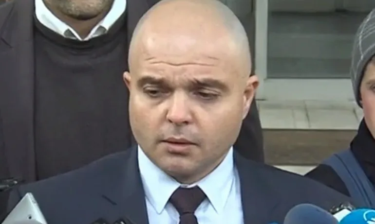 Такси оставило Стайко Стайков пред дома му, до момента няма данни за отвличане - Tribune.bg