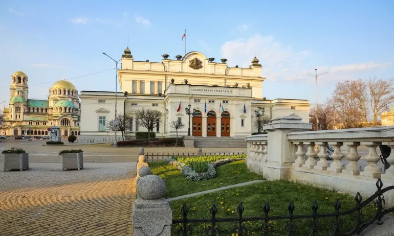 Добре ли е да се завърнат патриотите? - Tribune.bg