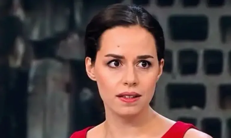 Ружа Райчева: Не е оценка за Радев. За Илияна Йотова и кампанията ѝ е - Tribune.bg