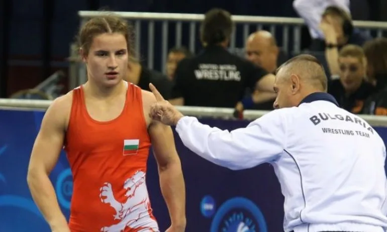 Дузина българи на Европейското по борба за младежи - Tribune.bg