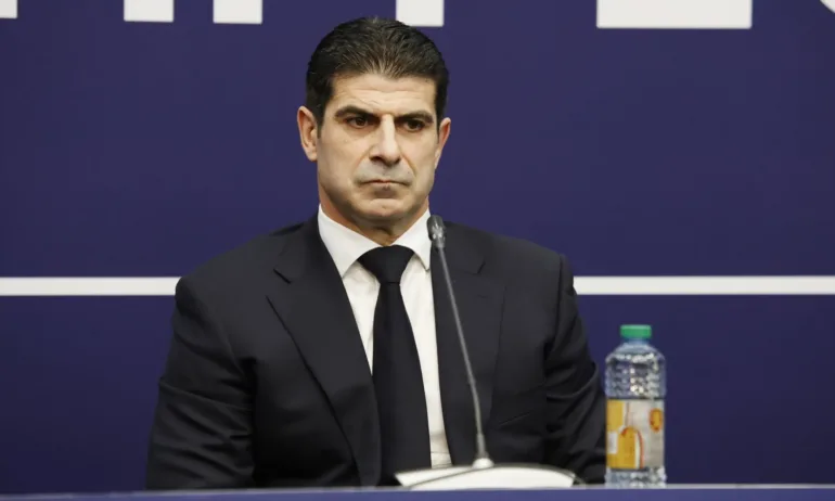 Вижте кои клубове в efbet Лига може да загубят лиценза си - Tribune.bg