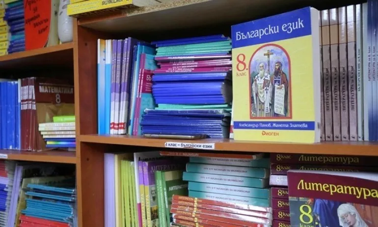 ГЕРБ поиска БСП да спре да ползва образованието като предизборна дъвка - Tribune.bg