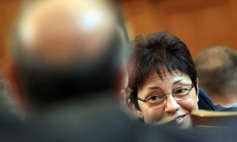 БСП се обяви срещу промяната на наименованието на празника 24 май - Tribune.bg