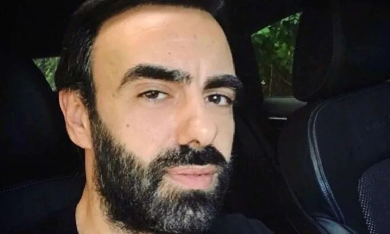 Мариан Башур: Колкото повече ни се вменява как да гласуваме, толкова повече едни партии ще са под чертата… - Tribune.bg