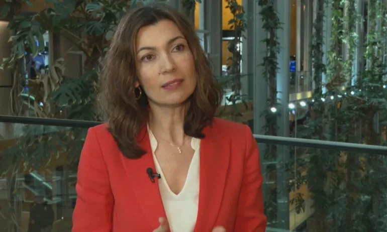 Евродепутат: България с години бе пример в Европа заради дефицита и ниския държавен дълг - Tribune.bg