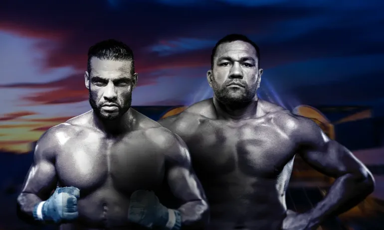 Още две седмици шанс за билети за WINBET FIGHT NIGHT - Tribune.bg