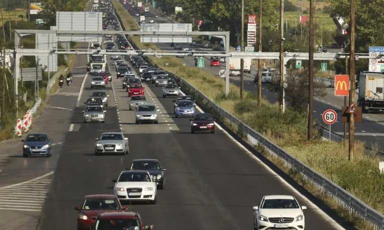 Как да намалим консумацията на гориво чрез моторното масло? - Tribune.bg