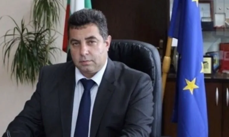 Галин Григоров: Ако трябва ще се затварят производства, за да има Русе чист въздух - Tribune.bg