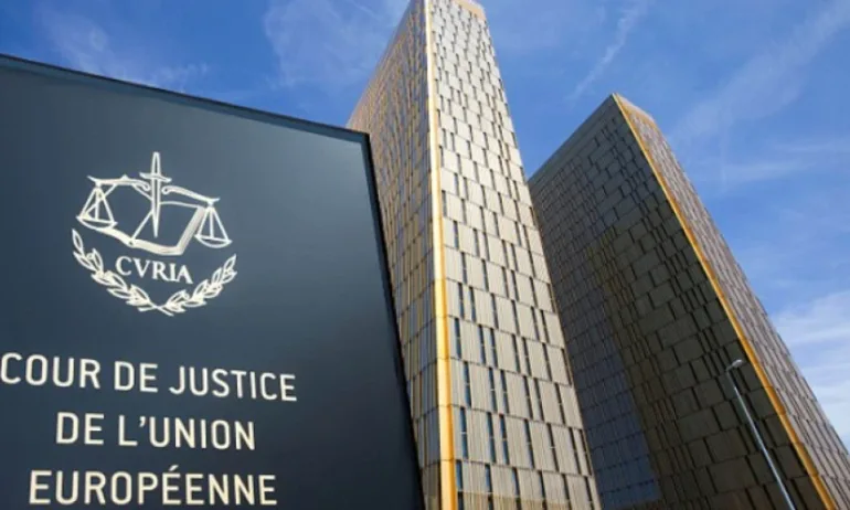 Варшава подаде жалба до Съда на ЕС срещу търговското споразумение с MERCOSUR - Tribune.bg