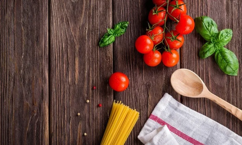 Лечебни и магически свойства на босилека - Tribune.bg