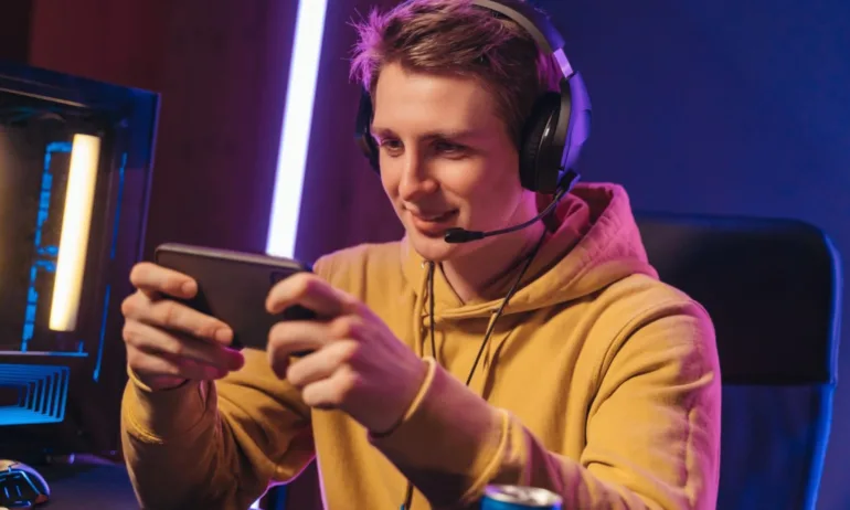 Как да съчетаеш последната почивка с малко дигитално вълнение - Tribune.bg