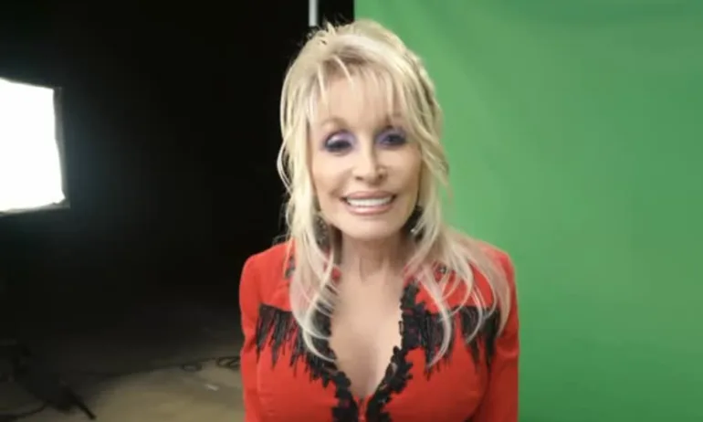 Доли Партън успокои феновете си: Още не съм умряла! - Tribune.bg
