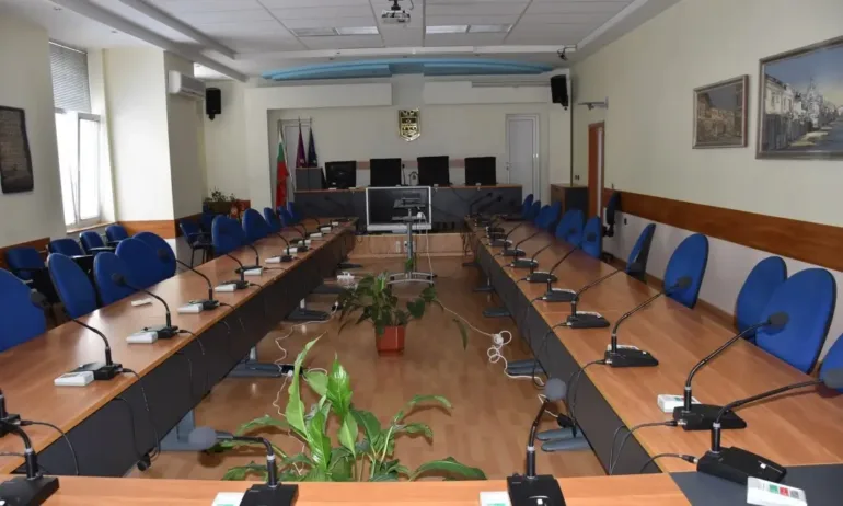 Общинският съвет в Ловеч ще заседава на 28 юли - Tribune.bg