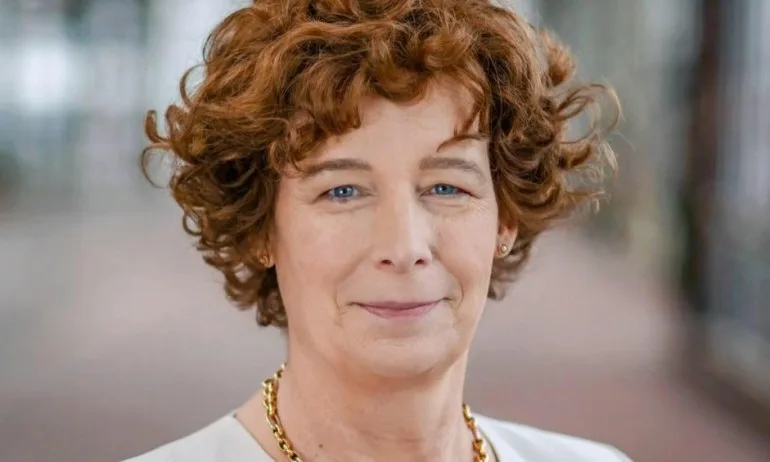 Транссексуална жена стана вицепремиер на Белгия - Tribune.bg