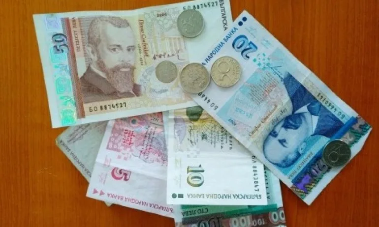 Безработицата e рекордно ниска - Tribune.bg