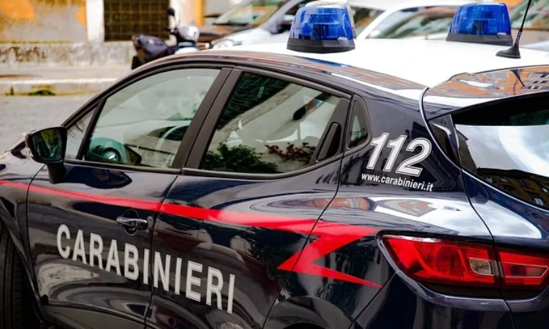 Арестуваха най-издирвания мафиотски бос в Италия - Tribune.bg