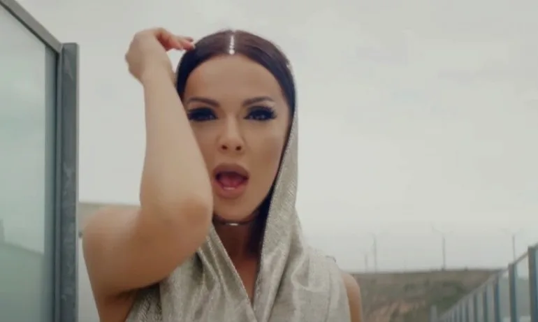 Галена: Може би съм от първите заразени с коронавирус - Tribune.bg