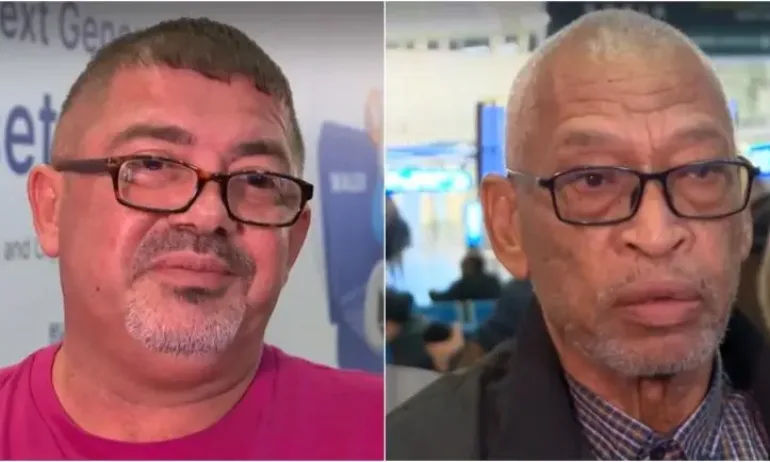 Щастлива развръзка: Още двама българи се прибраха от размирен Судан - Tribune.bg