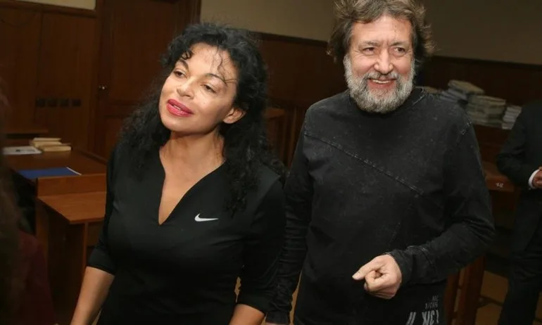 Окончателно: Николай Банев остава зад решетките - Tribune.bg