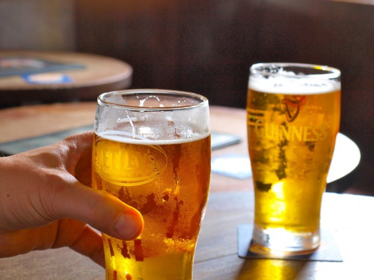 снимка: flickr.com