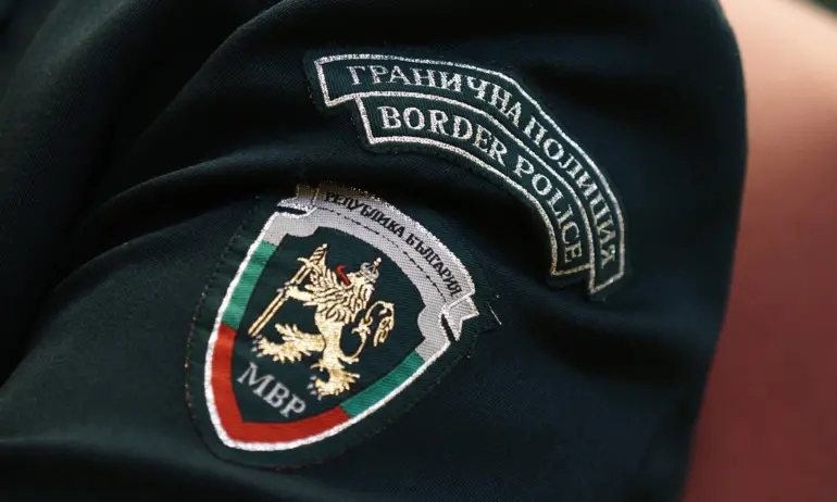 На правна комисия: Одобриха увеличаване капацитета на Гранична полиция - Tribune.bg