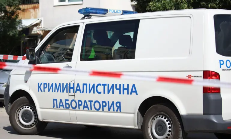 Арест за трима заради стрелбата с убит и ранени в София