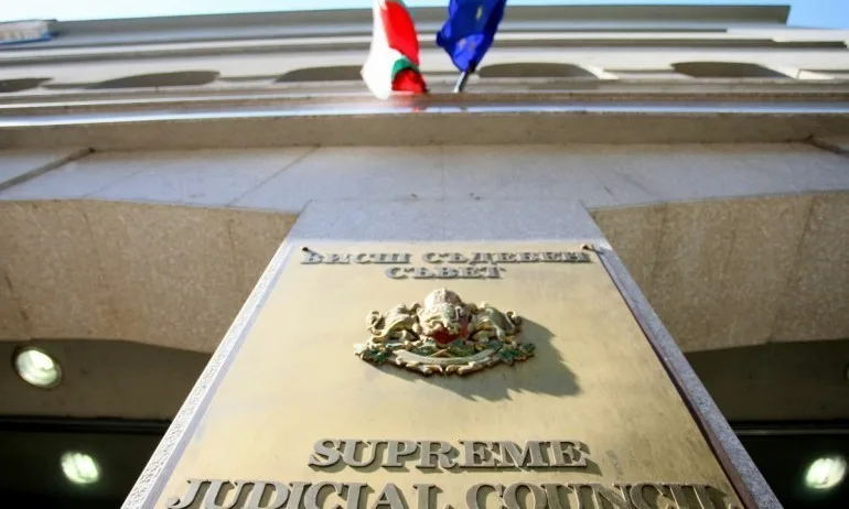 ВСС започва изслушване на кандидатите за нови европрокурори - Tribune.bg