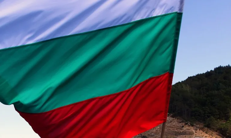 Отбелязваме 112 години независима България (СНИМКИ) - Tribune.bg