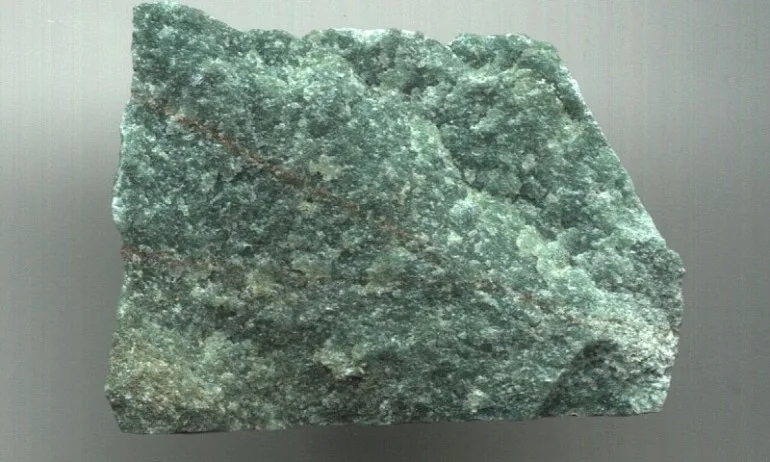 Аватнюрин – камъкът на вечната младост - Tribune.bg