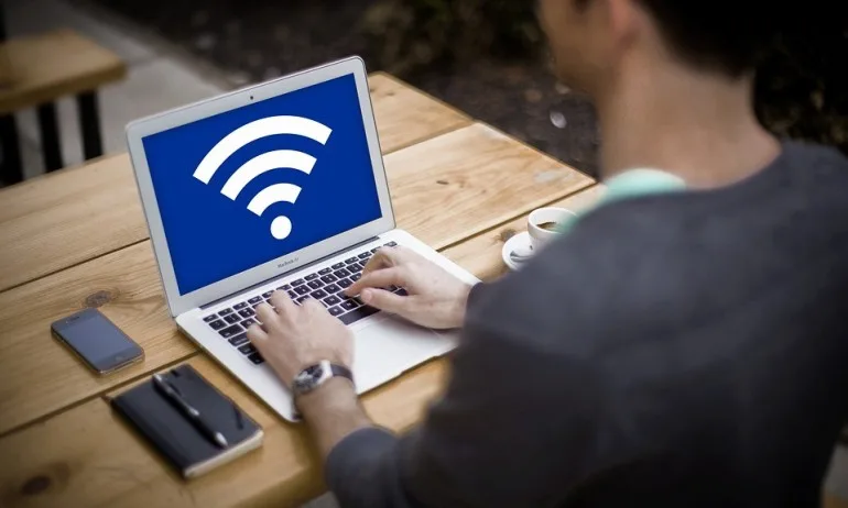 Още 41 общини у нас получават финансиране за WiFi - Tribune.bg
