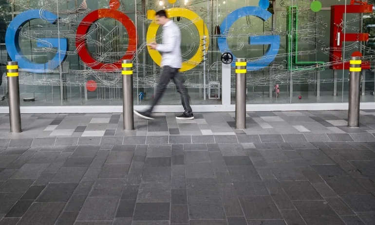 Заради коронавируса: За първи път Google се отказва от шегите за 1 април - Tribune.bg