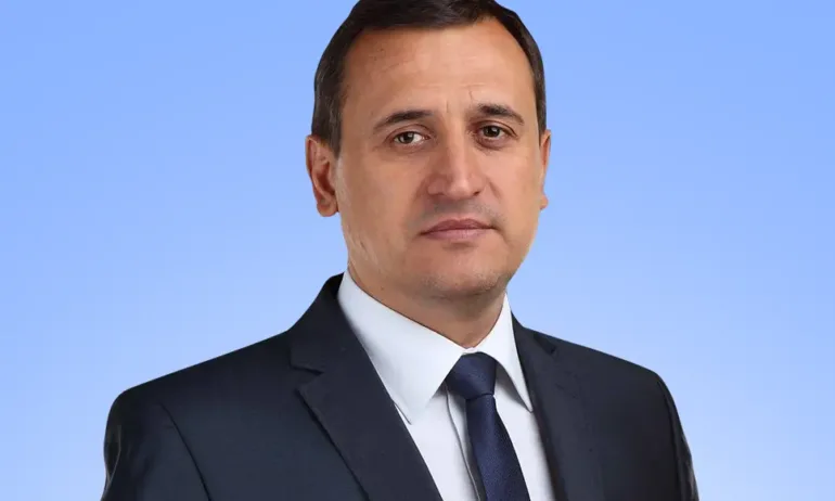 Найден Шопов с равносметка: Пътят ни не е назад, а напред – с отговорност и воля за промяна - Tribune.bg