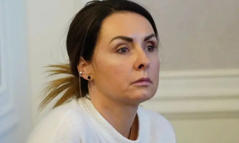 Кремена Кунева с остър коментар към ПП-ДБ: Защо този обединителен цирк продължава? - Tribune.bg