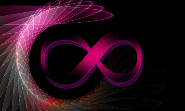 Посланието на числото 8 - Tribune.bg