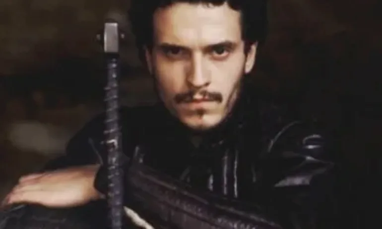 Издъхна актьорът Христо Живков - Tribune.bg